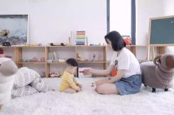 【9分钟科普】西宁市工厂咨询热线电话_哔哩哔哩-2